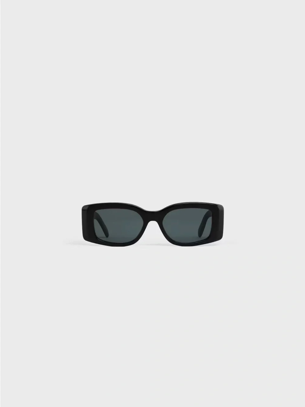 Celine Triomphe XL Sunglasses - Like New